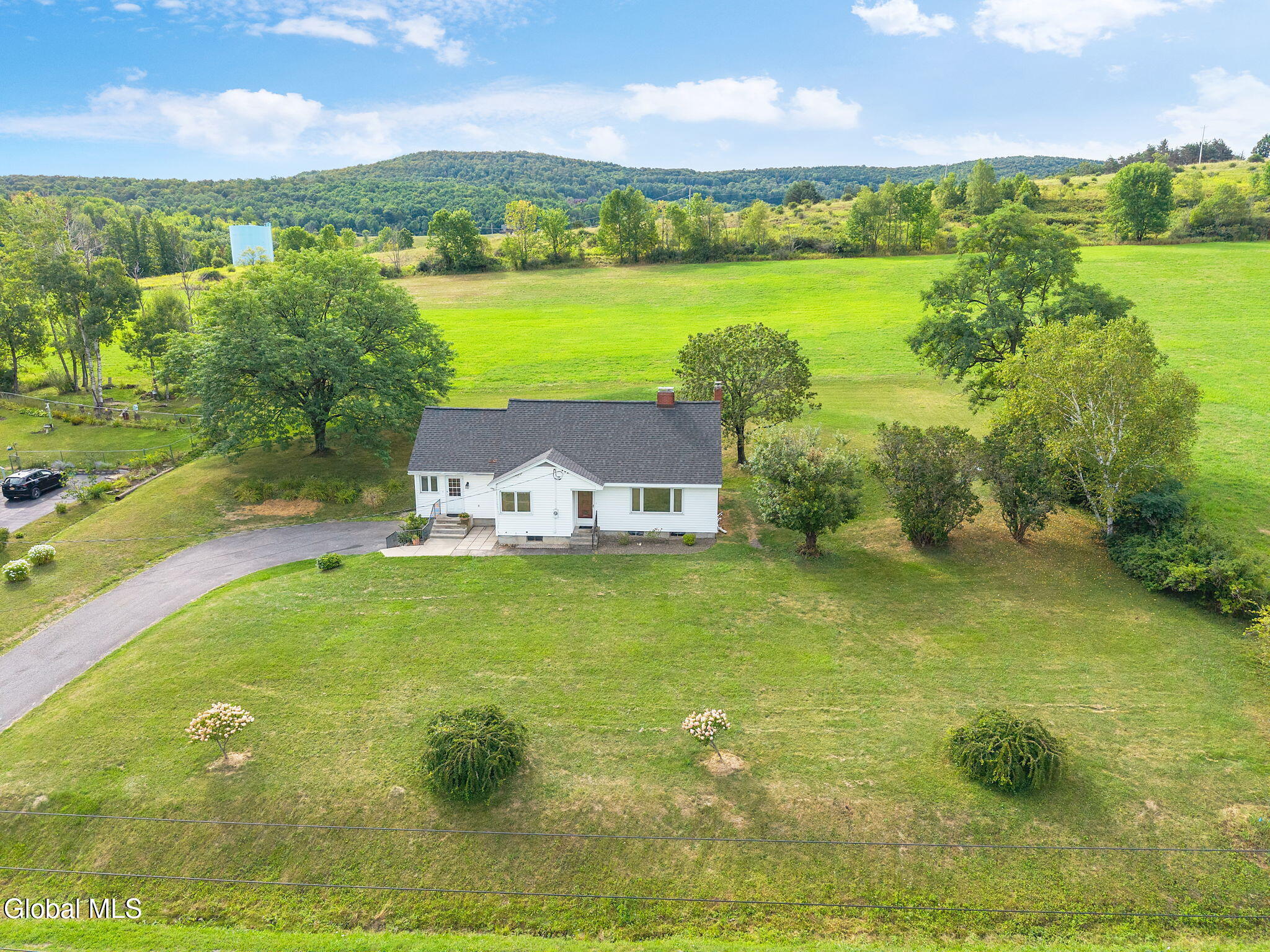 1102 Brooker Hollow Road Richmondville, NY 12149 - Photo 3 of 56 2-1102BrookerHollowRd_02
