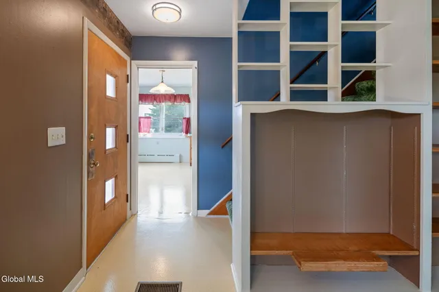 $250,000 | 1102 Brooker Hollow Road, Richmondville, NY 12149