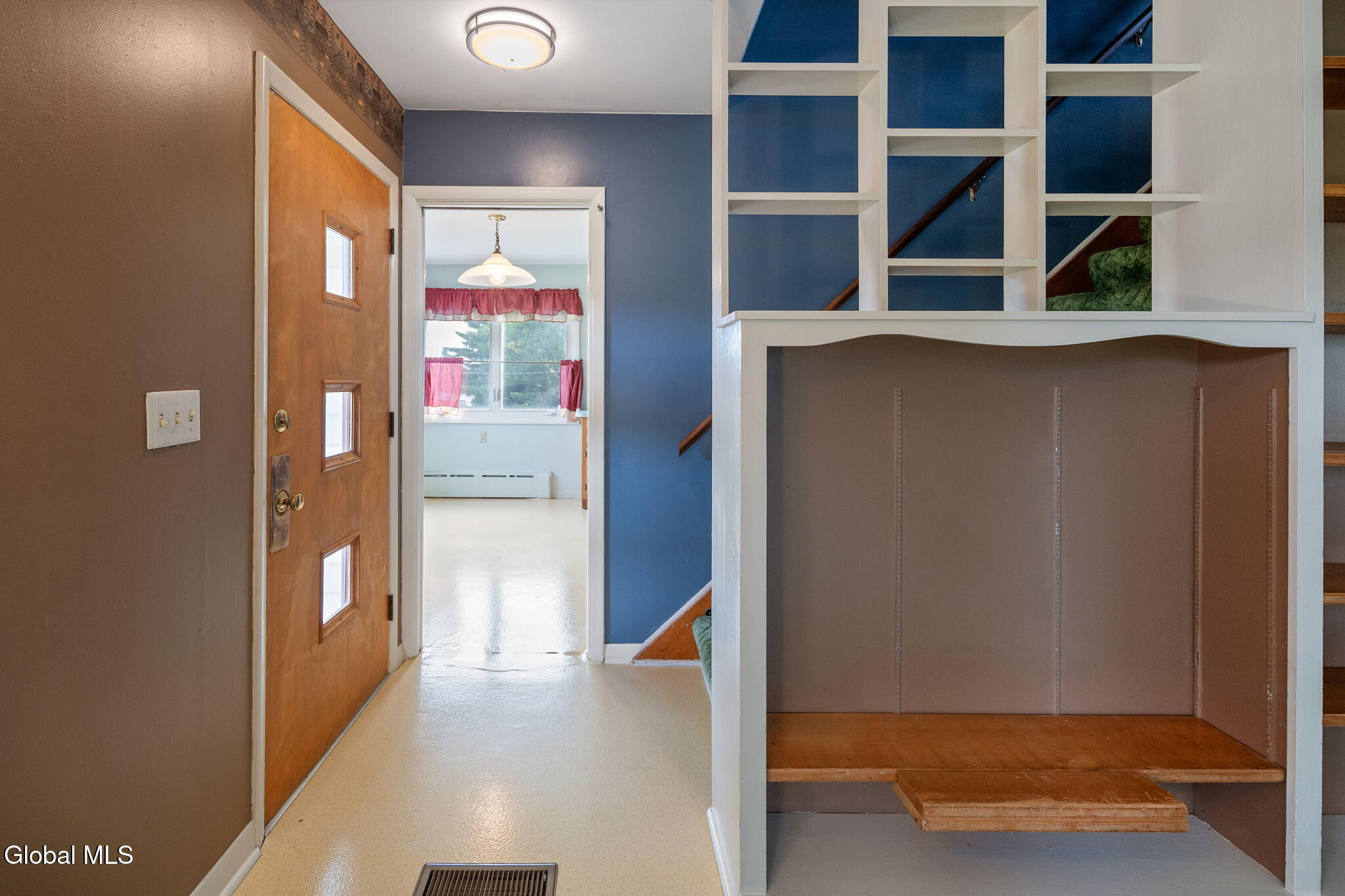 1102 Brooker Hollow Road Richmondville, NY 12149 - Photo 31 of 56 6-1102BrookerHollowRd_06