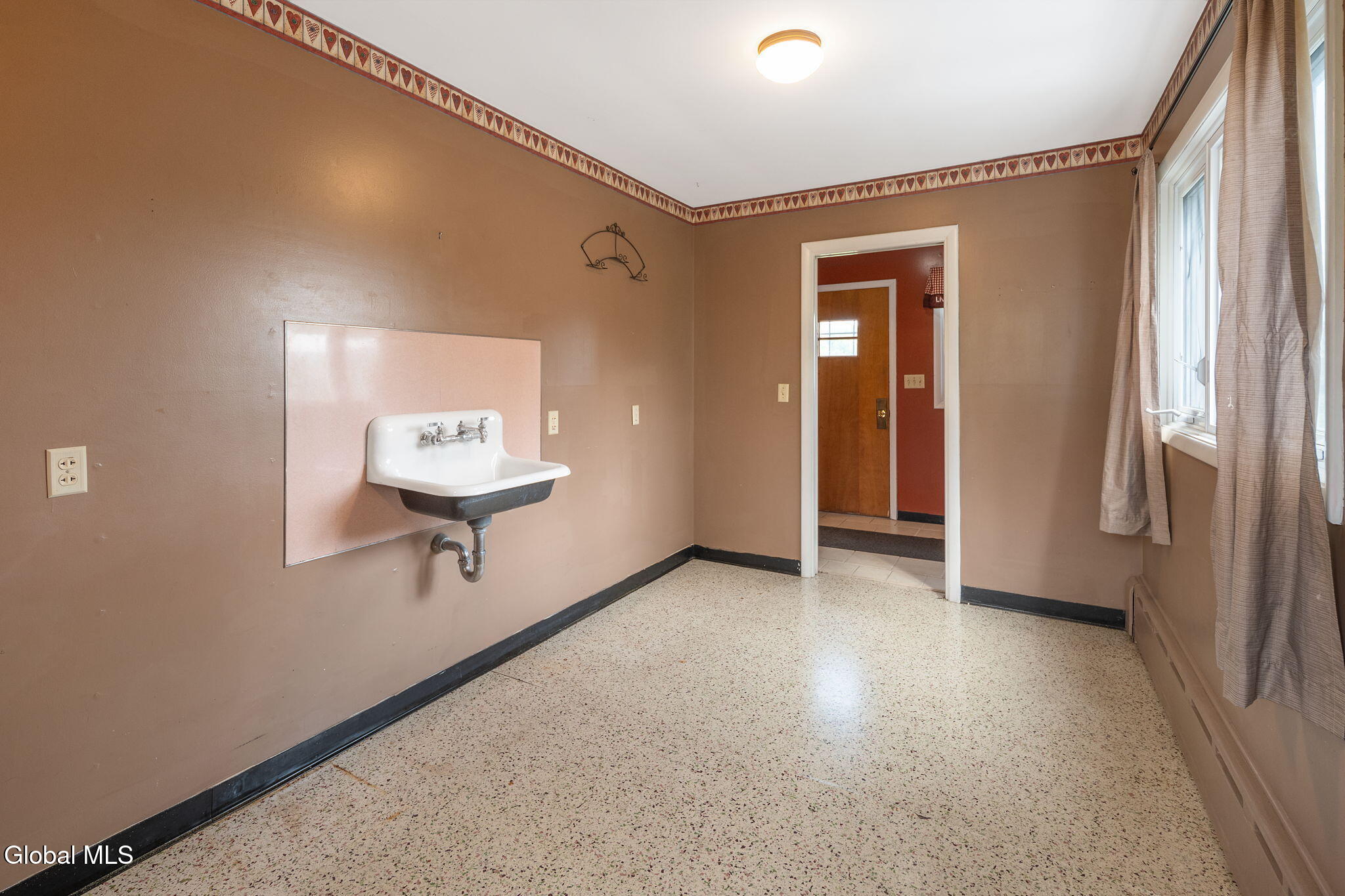 1102 Brooker Hollow Road Richmondville, NY 12149 - Photo 32 of 56 34-1102BrookerHollowRd_29