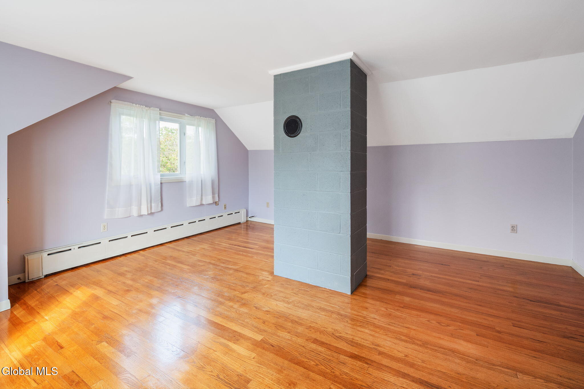 1102 Brooker Hollow Road Richmondville, NY 12149 - Photo 33 of 56 35-1102BrookerHollowRd_31