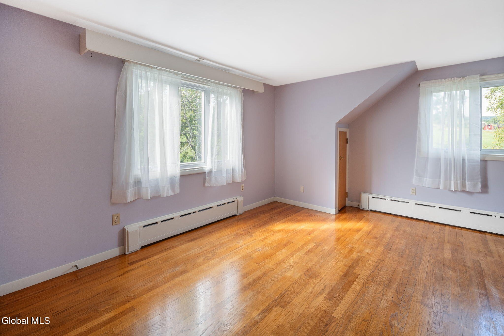 1102 Brooker Hollow Road Richmondville, NY 12149 - Photo 34 of 56 36-1102BrookerHollowRd_32