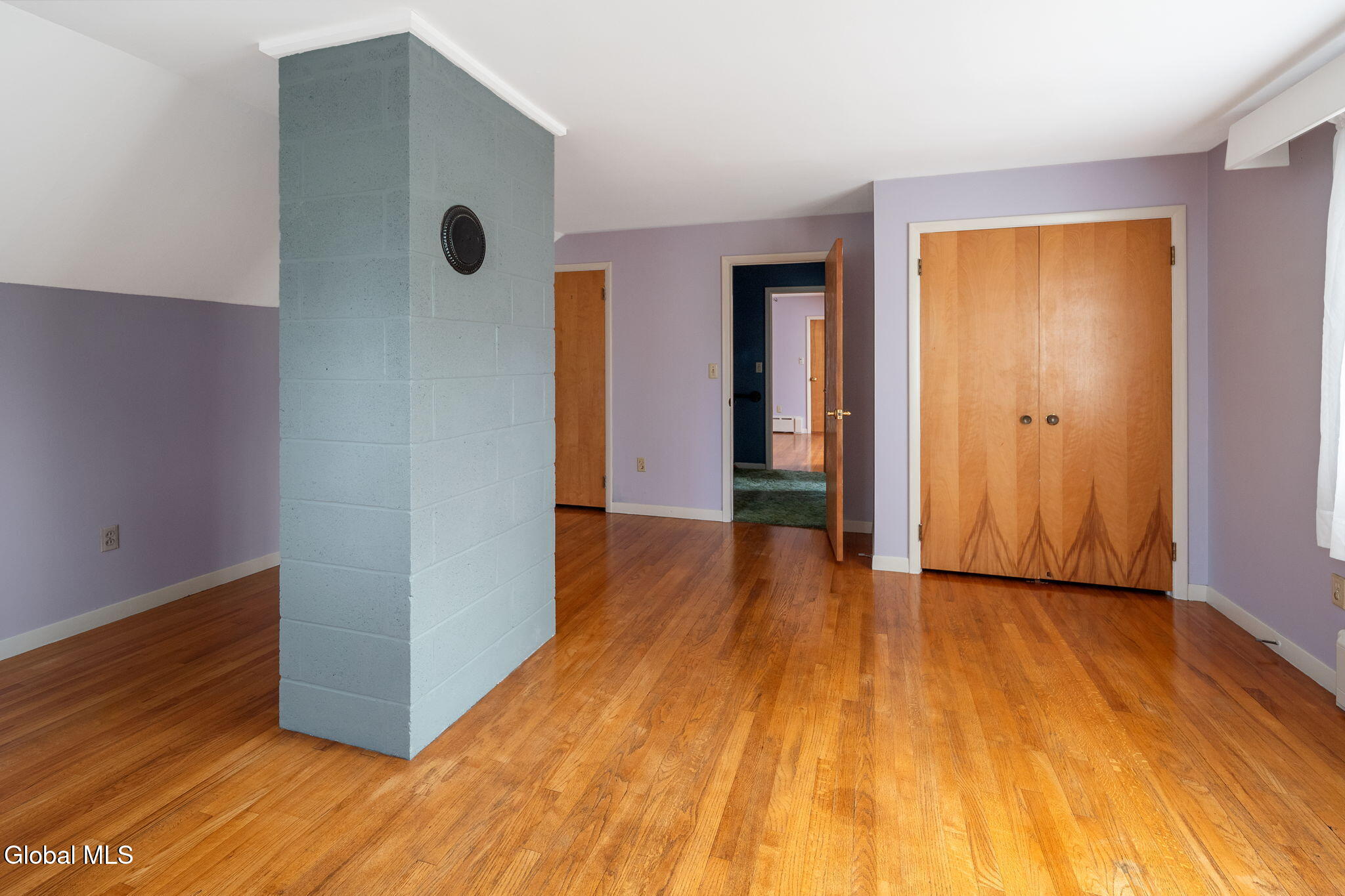 1102 Brooker Hollow Road Richmondville, NY 12149 - Photo 35 of 56 37-1102BrookerHollowRd_33