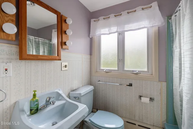 $250,000 | 1102 Brooker Hollow Road, Richmondville, NY 12149