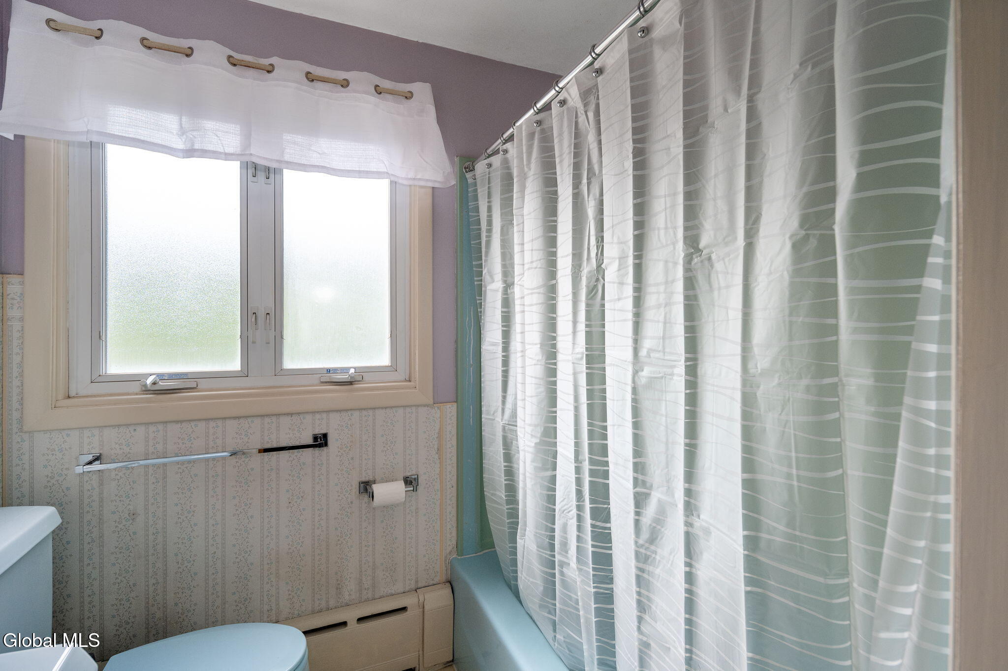 1102 Brooker Hollow Road Richmondville, NY 12149 - Photo 38 of 56 40-1102BrookerHollowRd_36