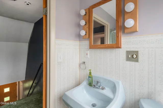 $250,000 | 1102 Brooker Hollow Road, Richmondville, NY 12149