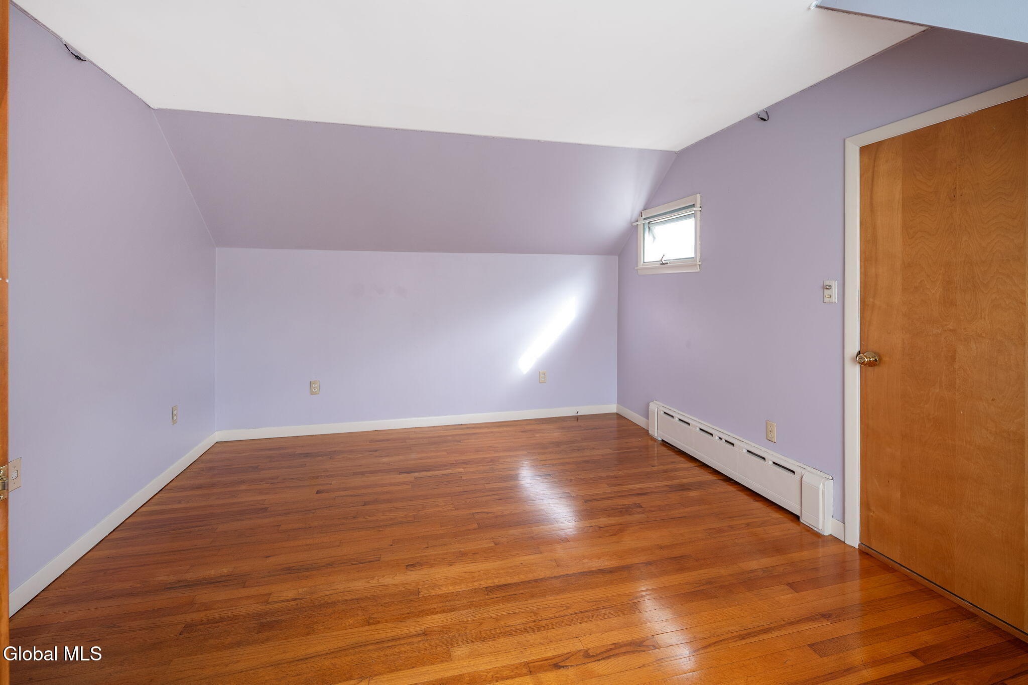 1102 Brooker Hollow Road Richmondville, NY 12149 - Photo 40 of 56 42-1102BrookerHollowRd_38