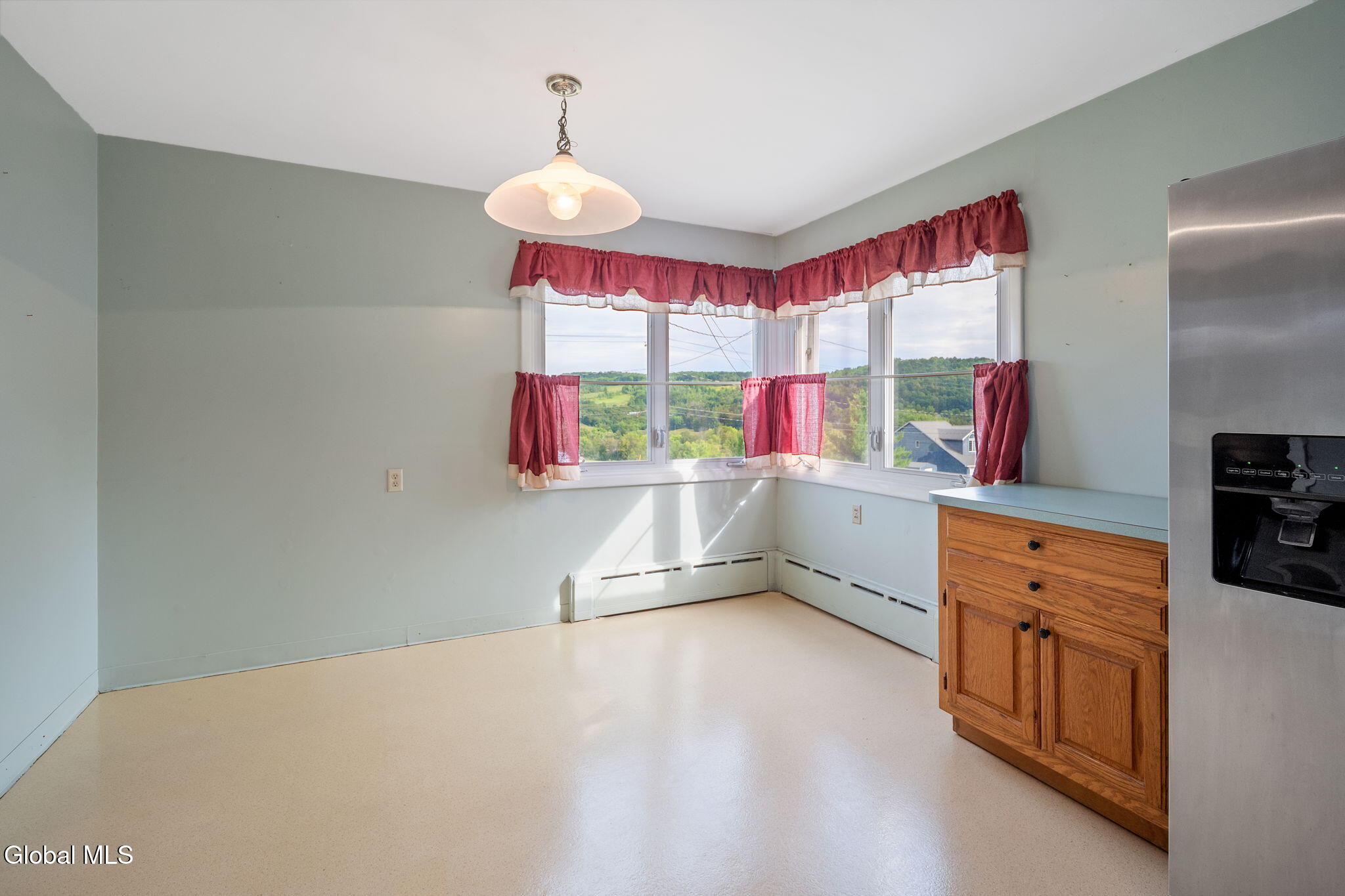 1102 Brooker Hollow Road Richmondville, NY 12149 - Photo 4 of 56 7-1102BrookerHollowRd_07