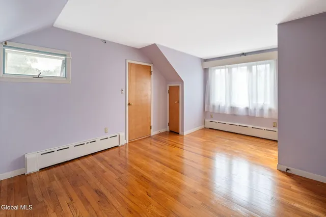 $250,000 | 1102 Brooker Hollow Road, Richmondville, NY 12149