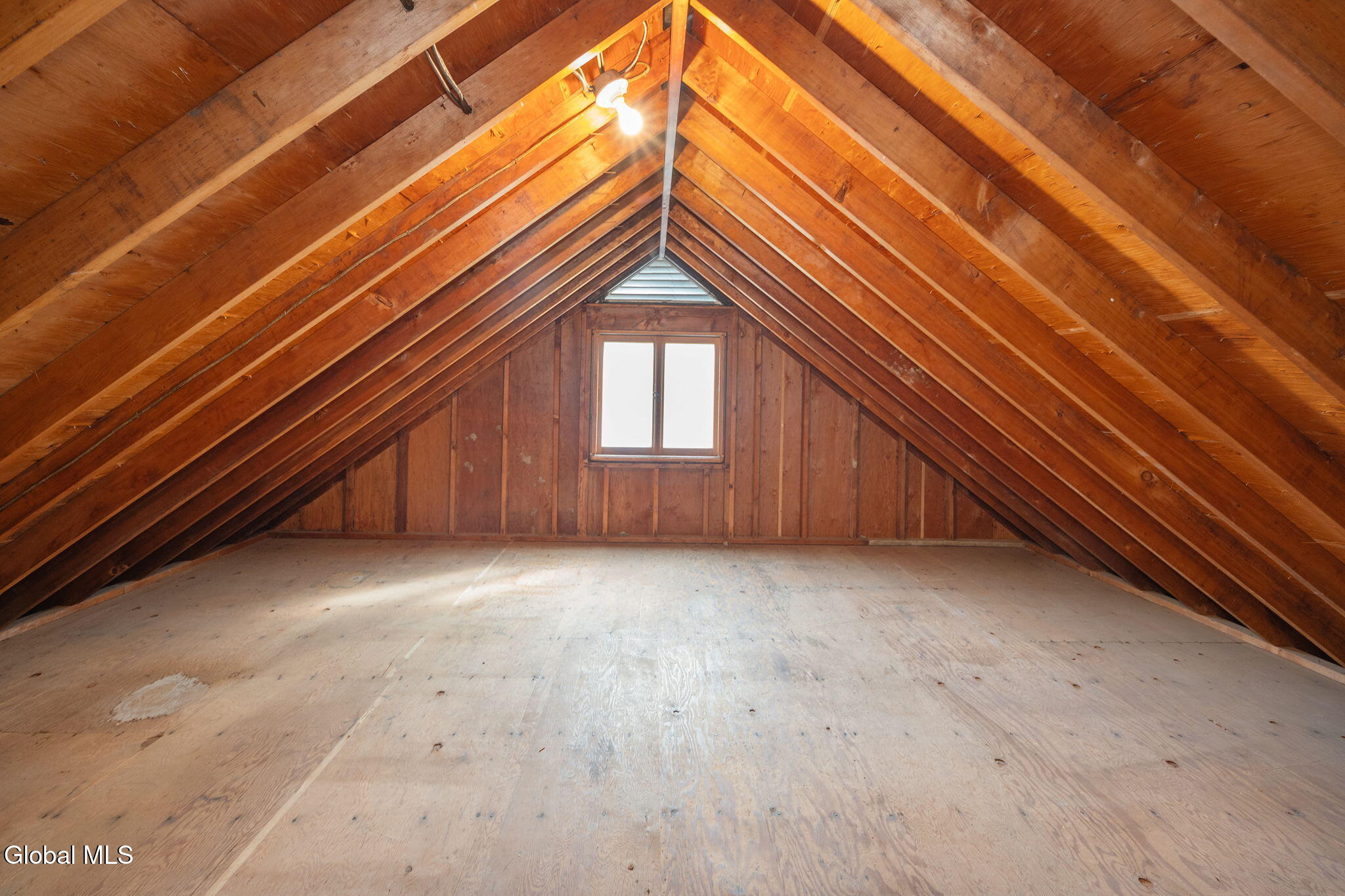 1102 Brooker Hollow Road Richmondville, NY 12149 - Photo 42 of 56 44-1102BrookerHollowRd_40