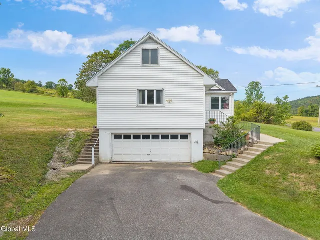 $250,000 | 1102 Brooker Hollow Road, Richmondville, NY 12149