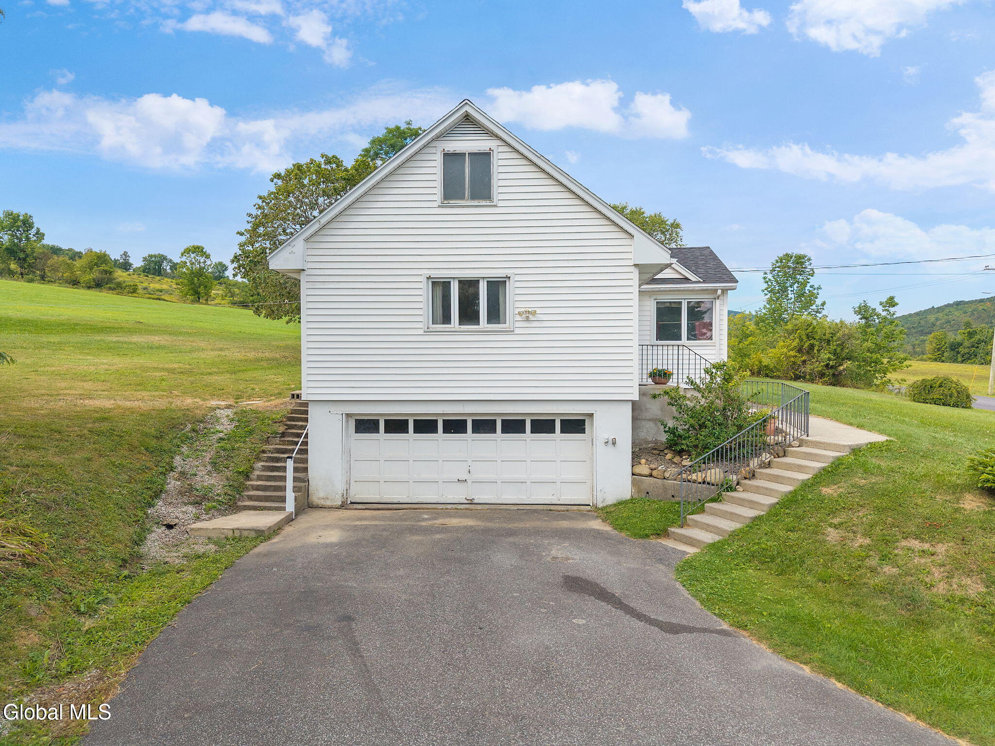 1102 Brooker Hollow Road Richmondville, NY 12149 - Photo 43 of 56 45-1102BrookerHollowRd_41