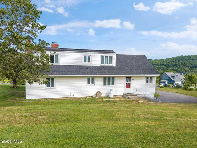 $250,000 | 1102 Brooker Hollow Road, Richmondville, NY 12149