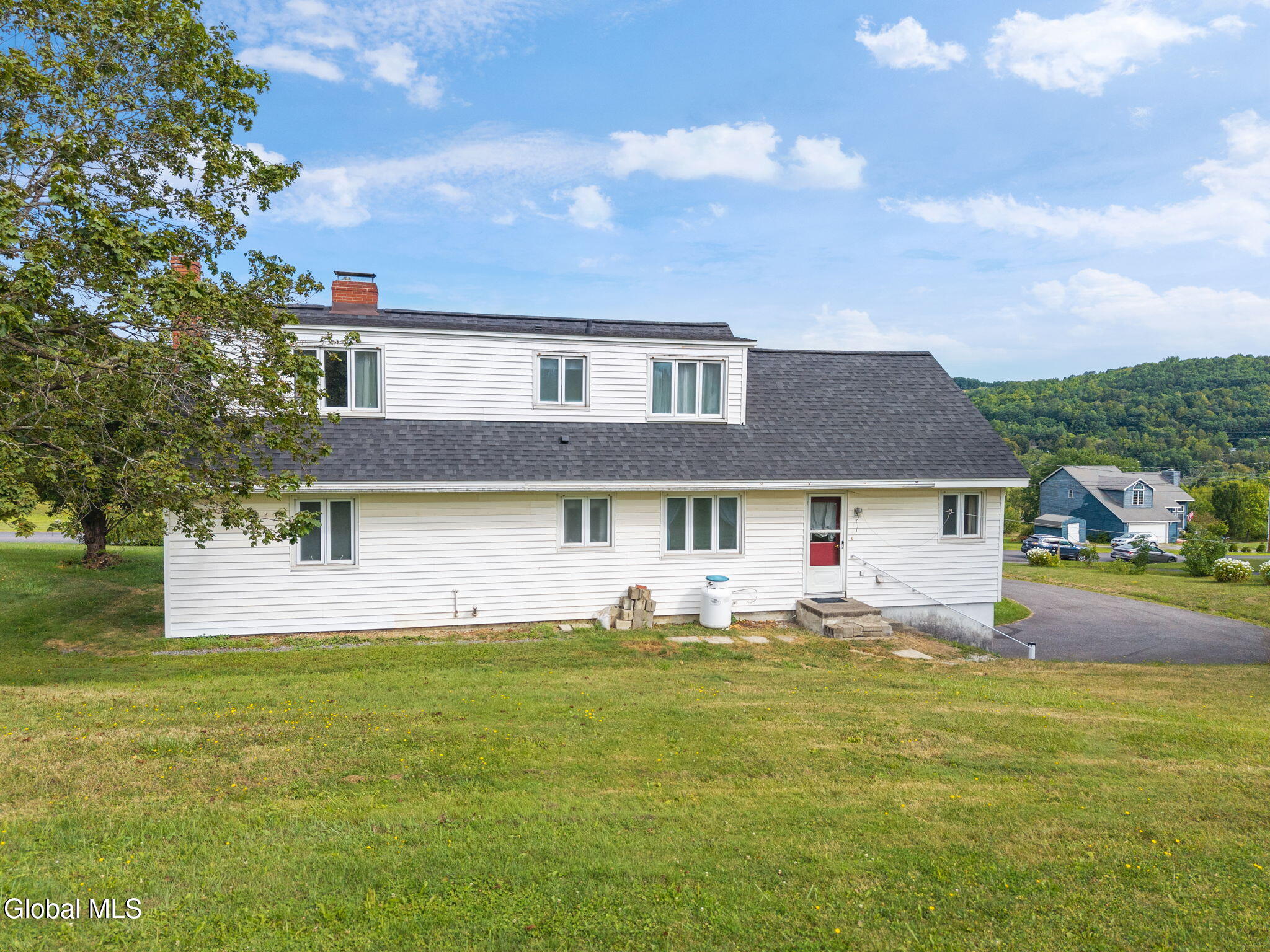 1102 Brooker Hollow Road Richmondville, NY 12149 - Photo 45 of 56 47-1102BrookerHollowRd_43