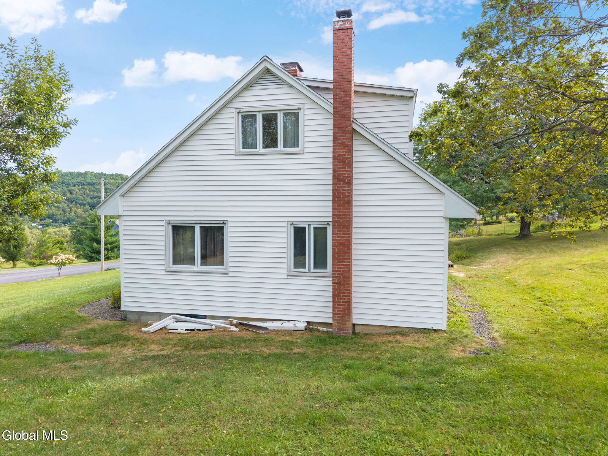 1102 Brooker Hollow Road Richmondville, NY 12149 - Photo 46 of 56 48-1102BrookerHollowRd_44