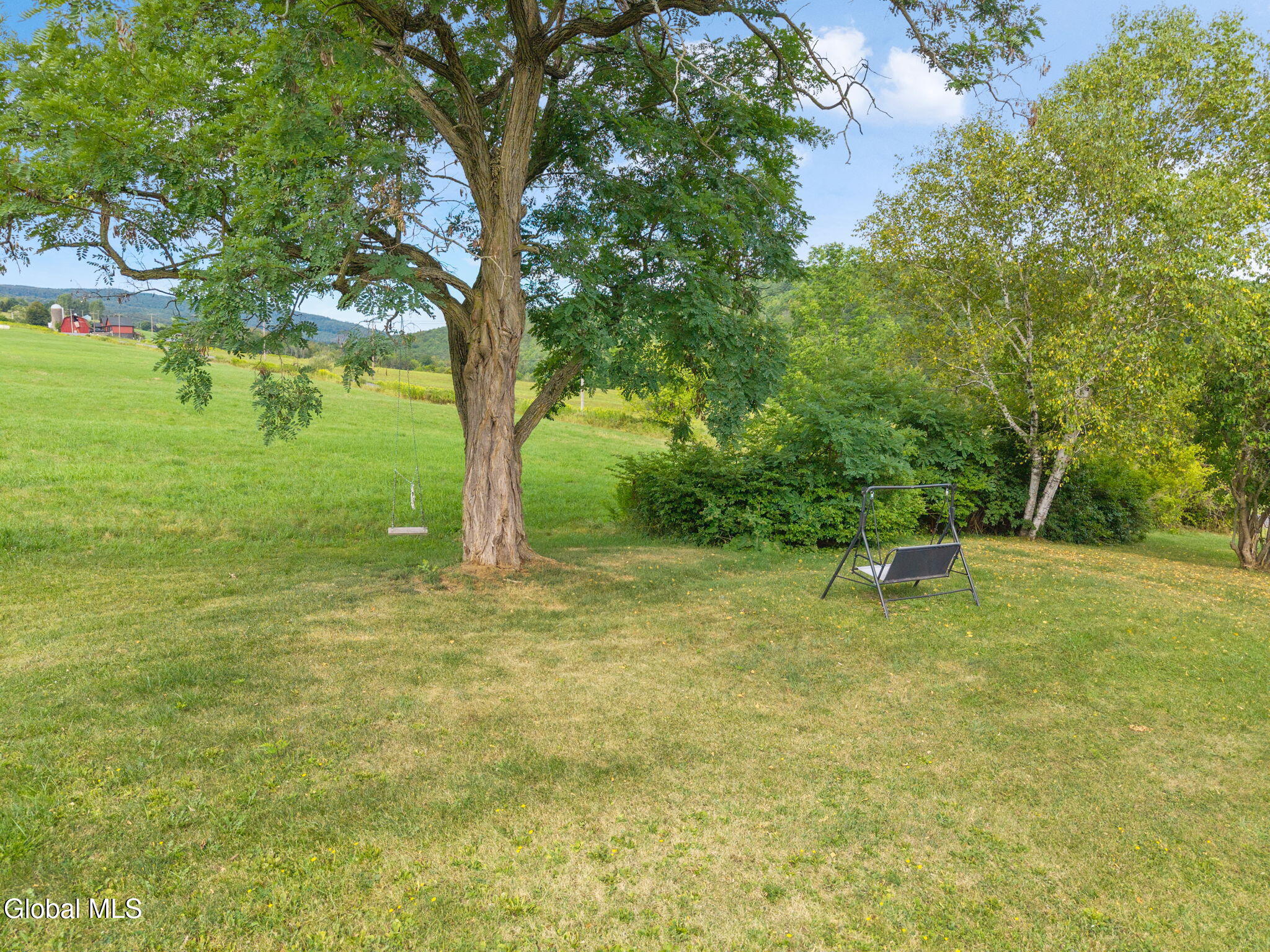 1102 Brooker Hollow Road Richmondville, NY 12149 - Photo 47 of 56 55-1102BrookerHollowRd_51