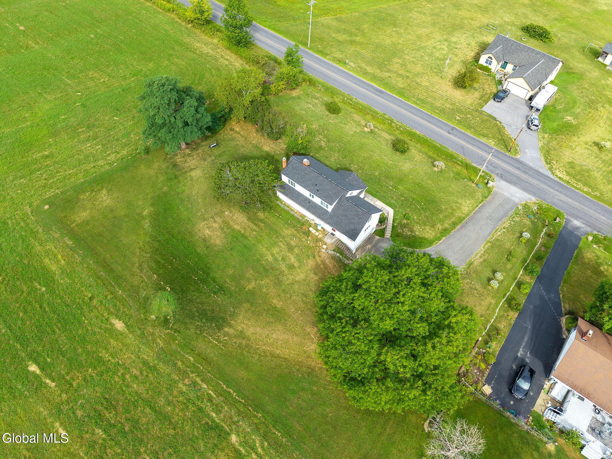 1102 Brooker Hollow Road Richmondville, NY 12149 - Photo 49 of 56 50-1102BrookerHollowRd_46