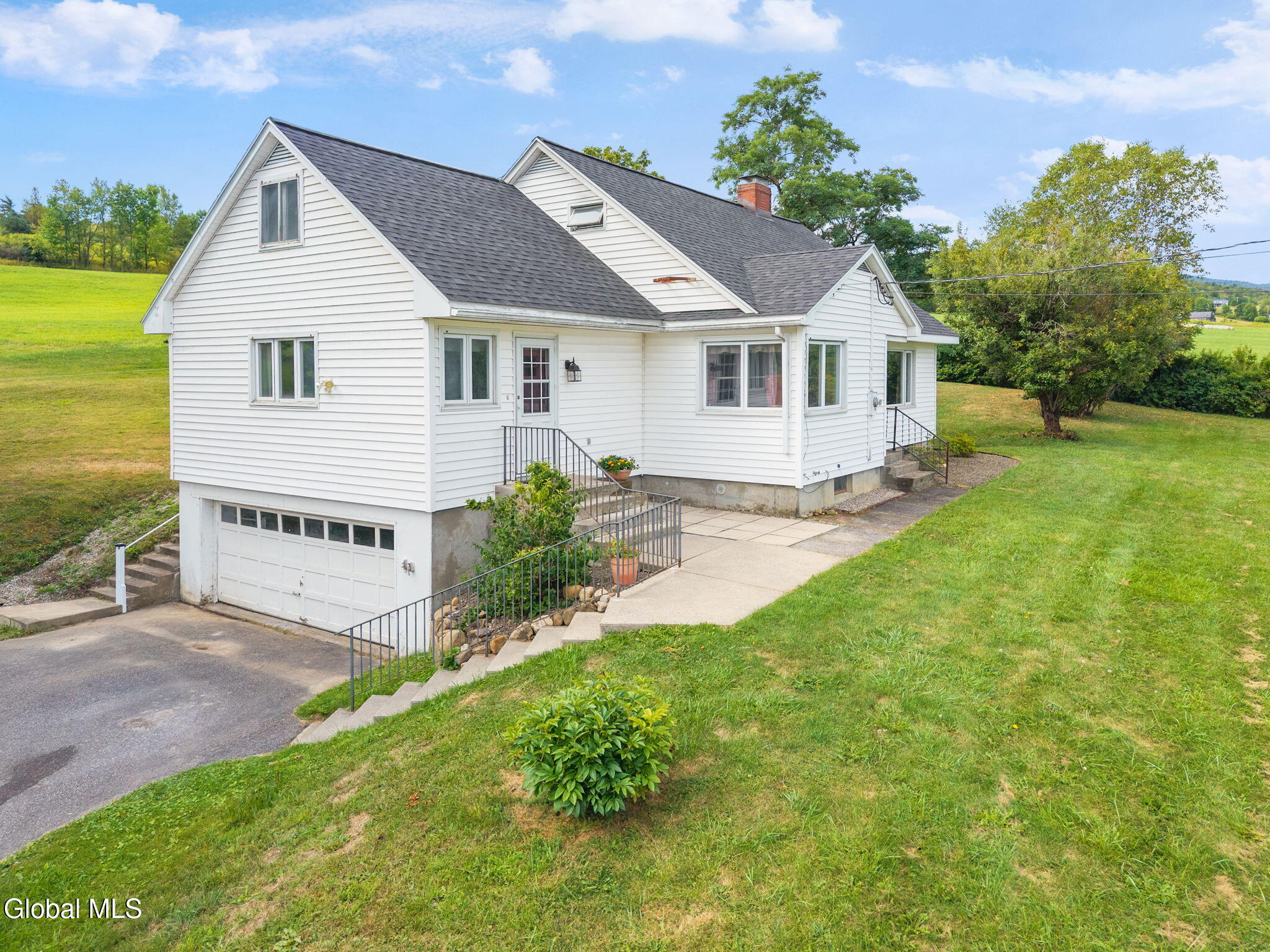 1102 Brooker Hollow Road Richmondville, NY 12149 - Photo 51 of 56 4-1102BrookerHollowRd_04