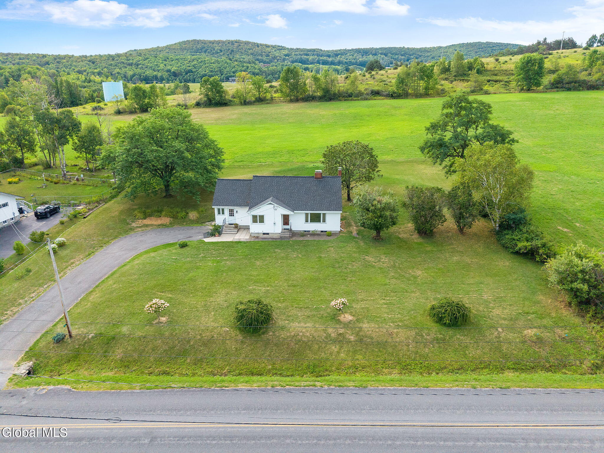 1102 Brooker Hollow Road Richmondville, NY 12149 - Photo 53 of 56 53-1102BrookerHollowRd_49