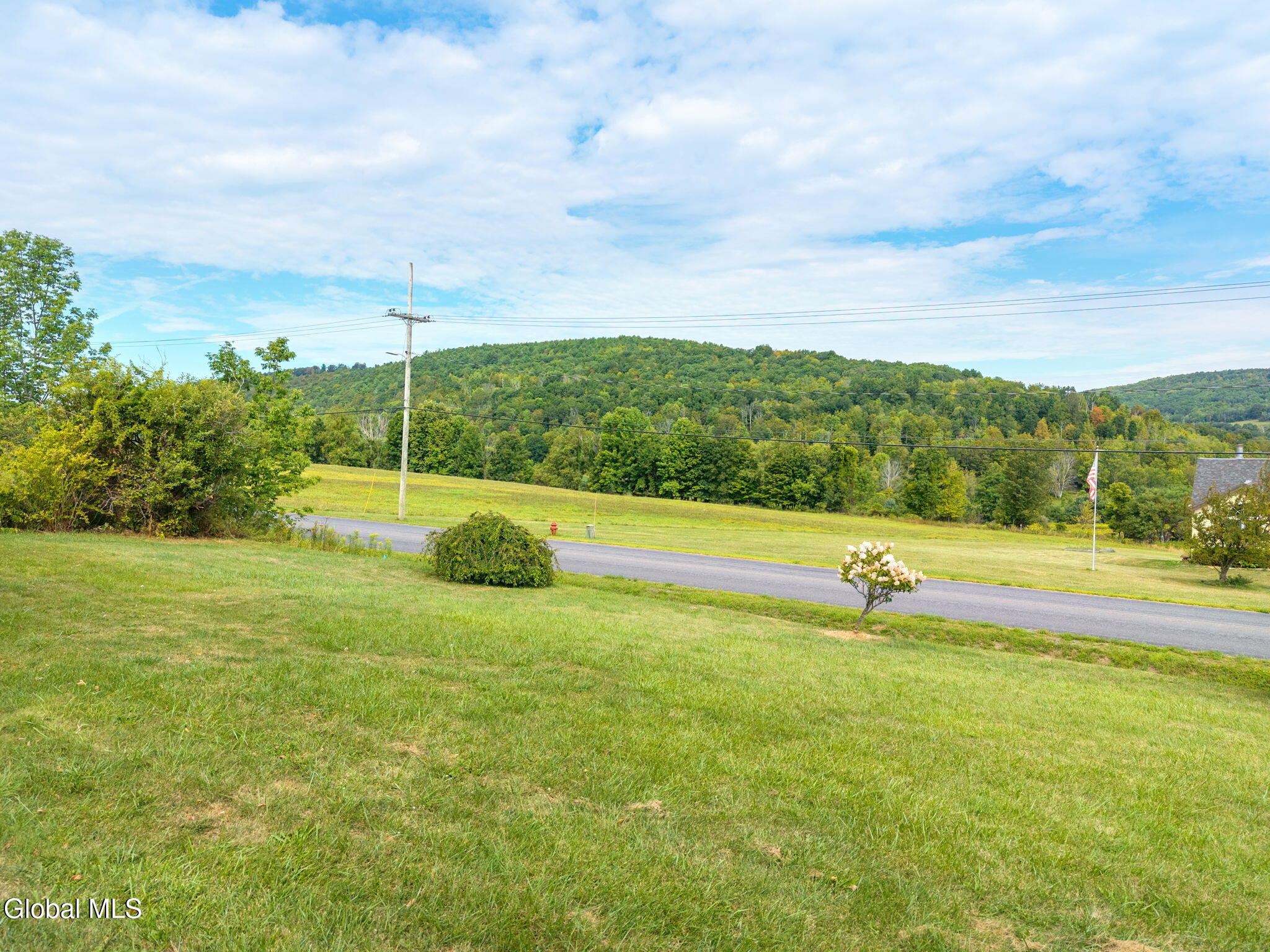 1102 Brooker Hollow Road Richmondville, NY 12149 - Photo 55 of 56 56-1102BrookerHollowRd_52