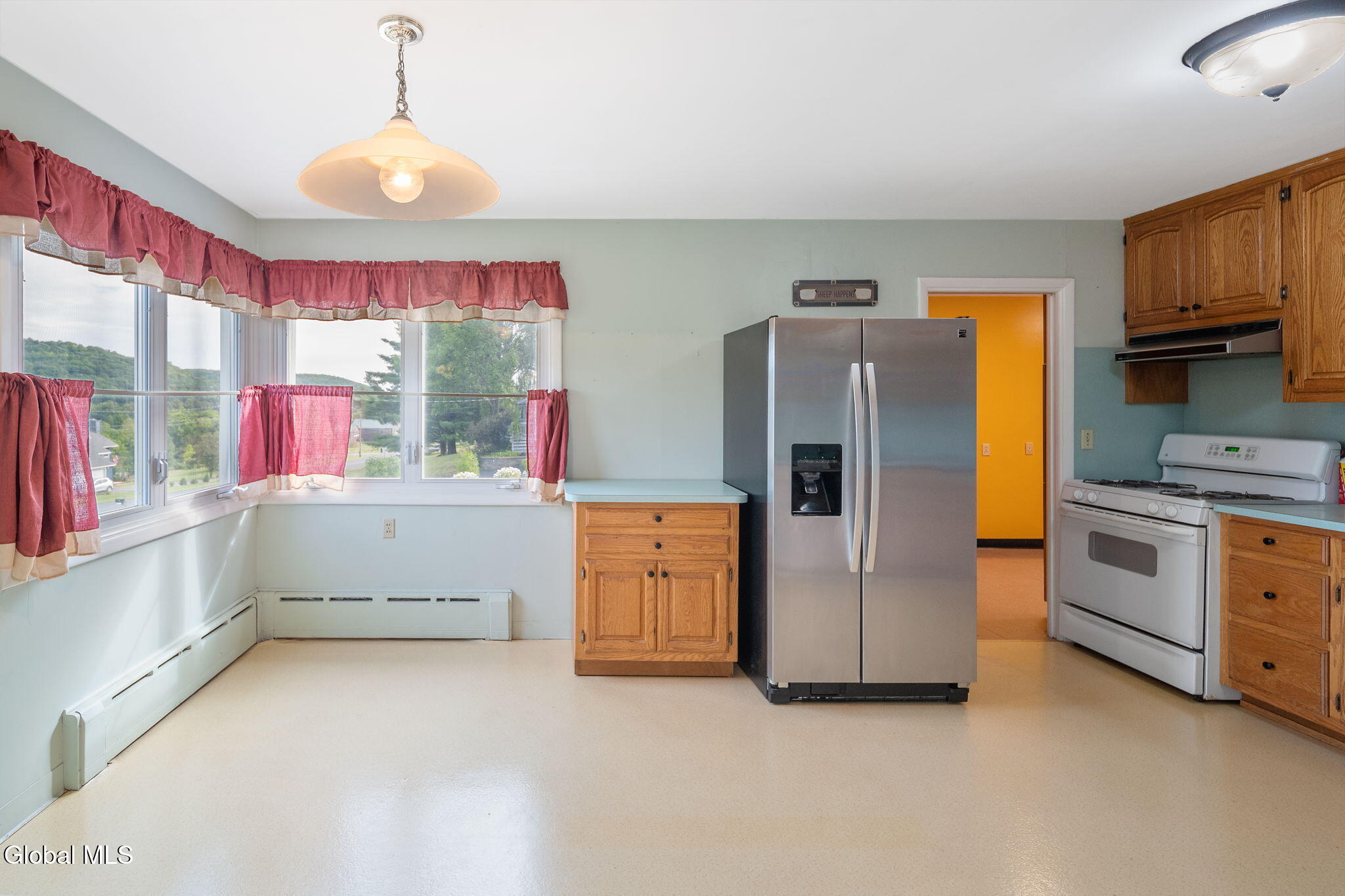 1102 Brooker Hollow Road Richmondville, NY 12149 - Photo 7 of 56 10-1102BrookerHollowRd_09