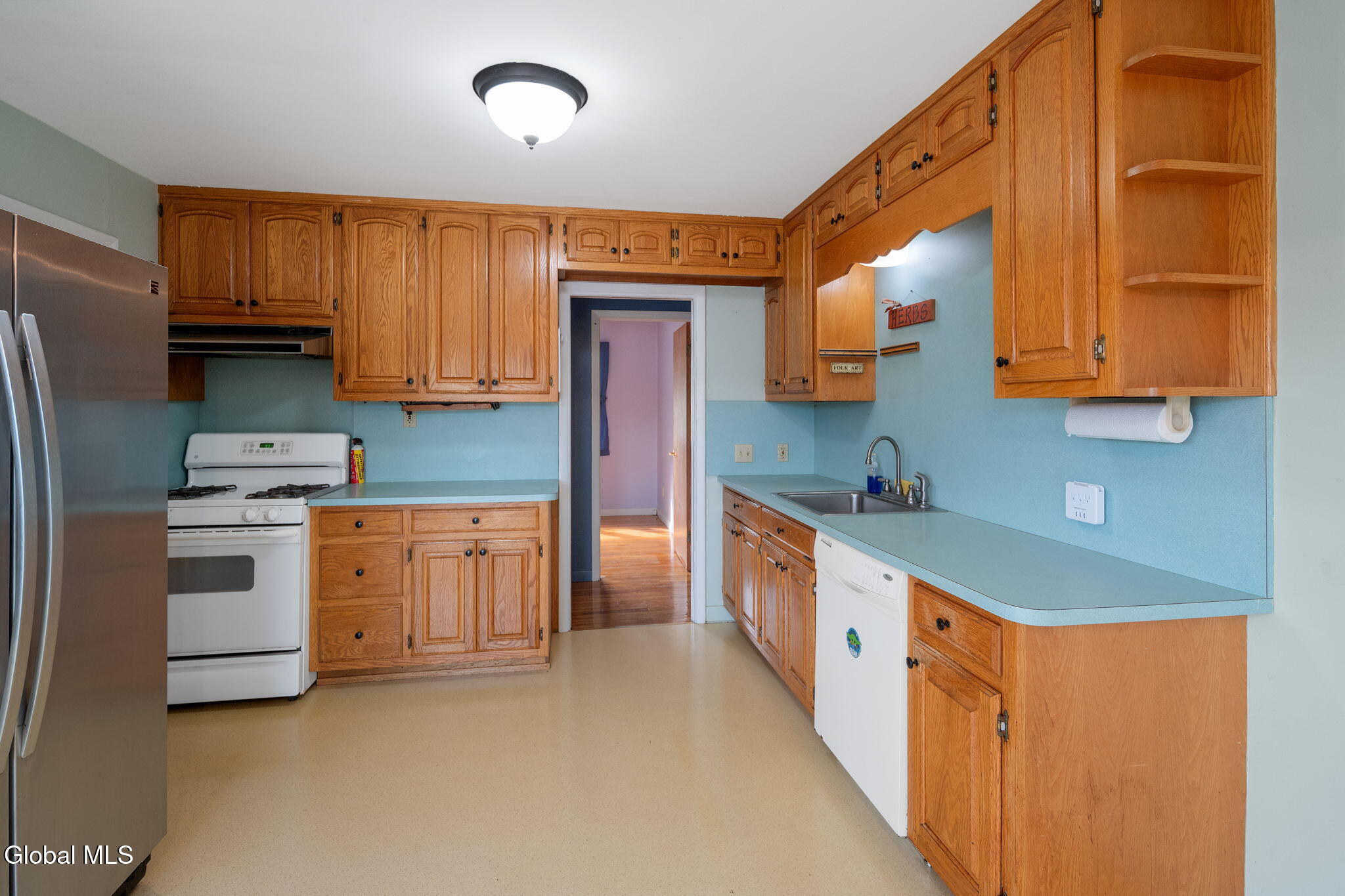 1102 Brooker Hollow Road Richmondville, NY 12149 - Photo 8 of 56 11-1102BrookerHollowRd_10