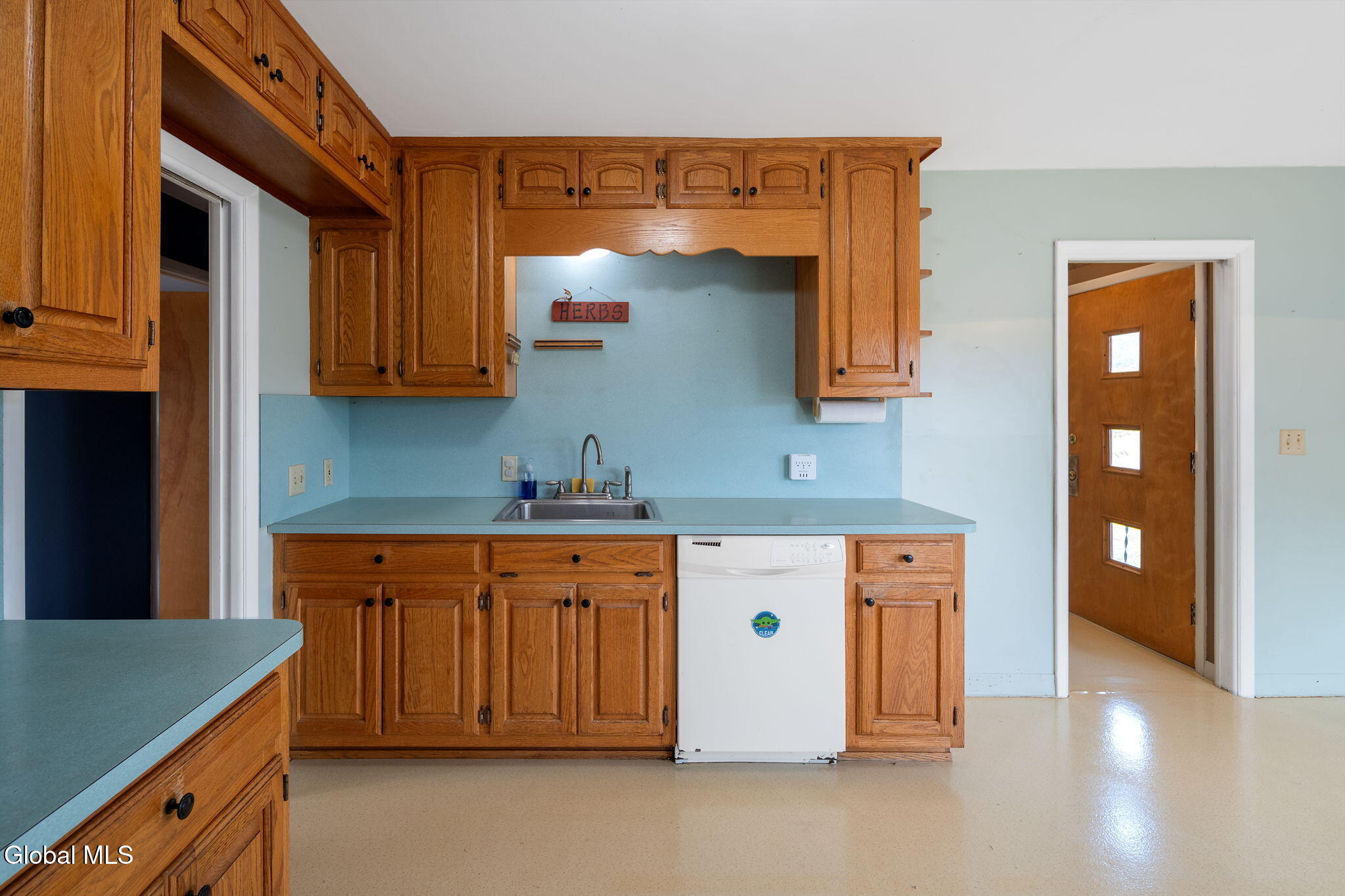 1102 Brooker Hollow Road Richmondville, NY 12149 - Photo 9 of 56 12-1102BrookerHollowRd_11