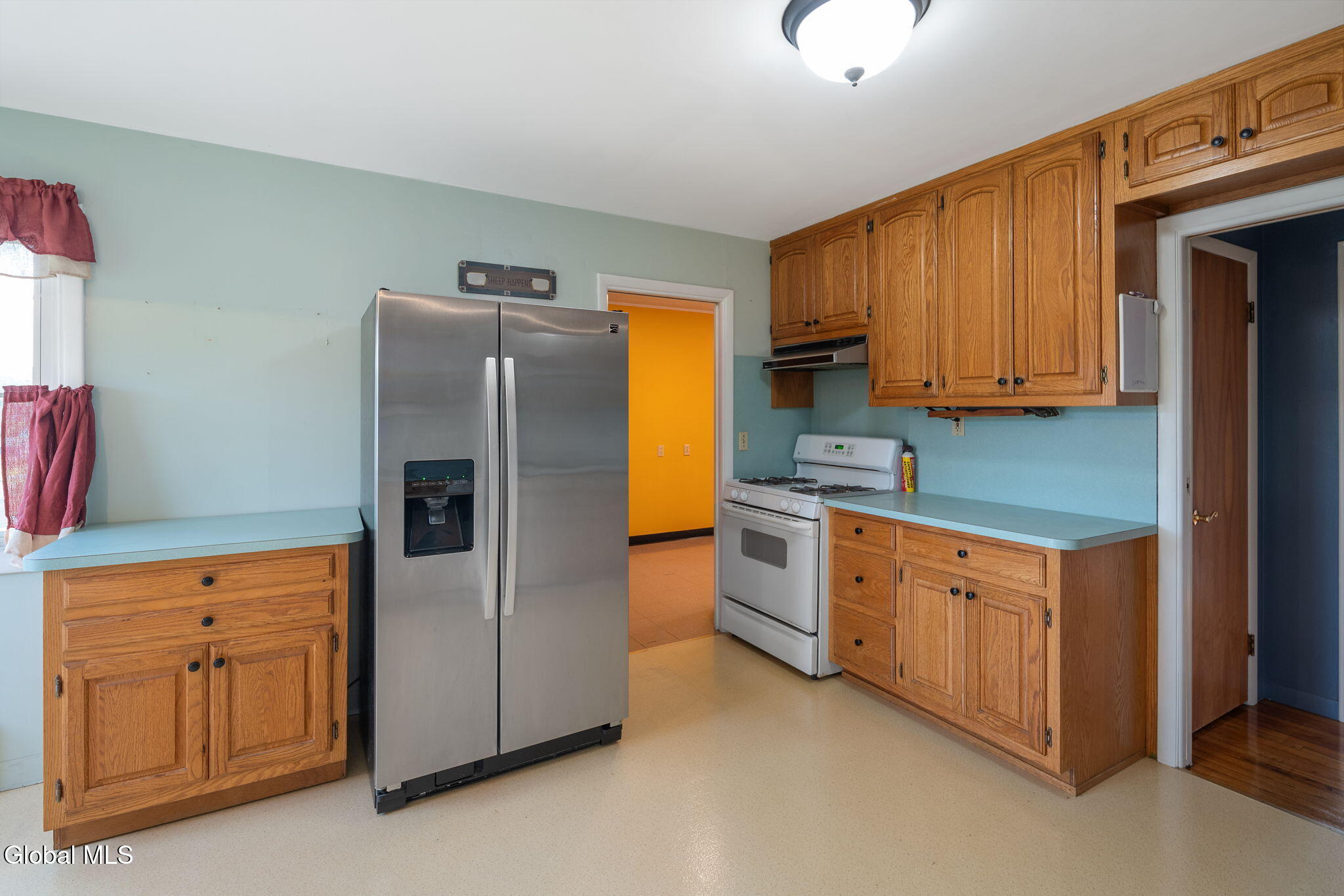 1102 Brooker Hollow Road Richmondville, NY 12149 - Photo 10 of 56 13-1102BrookerHollowRd_12