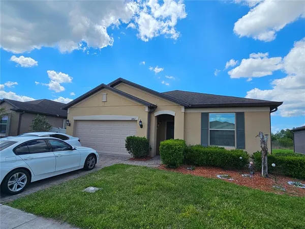 $2,300 | 3682 Moca Drive, St. Cloud, FL 34772