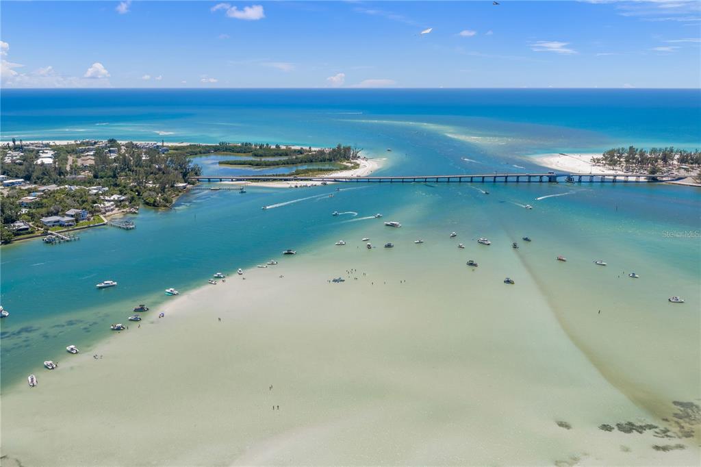 791 Broadway Street Longboat Key, FL 34228 - Photo 58 of 59