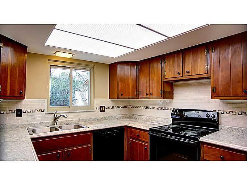 719 Clarendon Road Troy, OH 45373 - Photo 7 of 25 Gallery Image 7