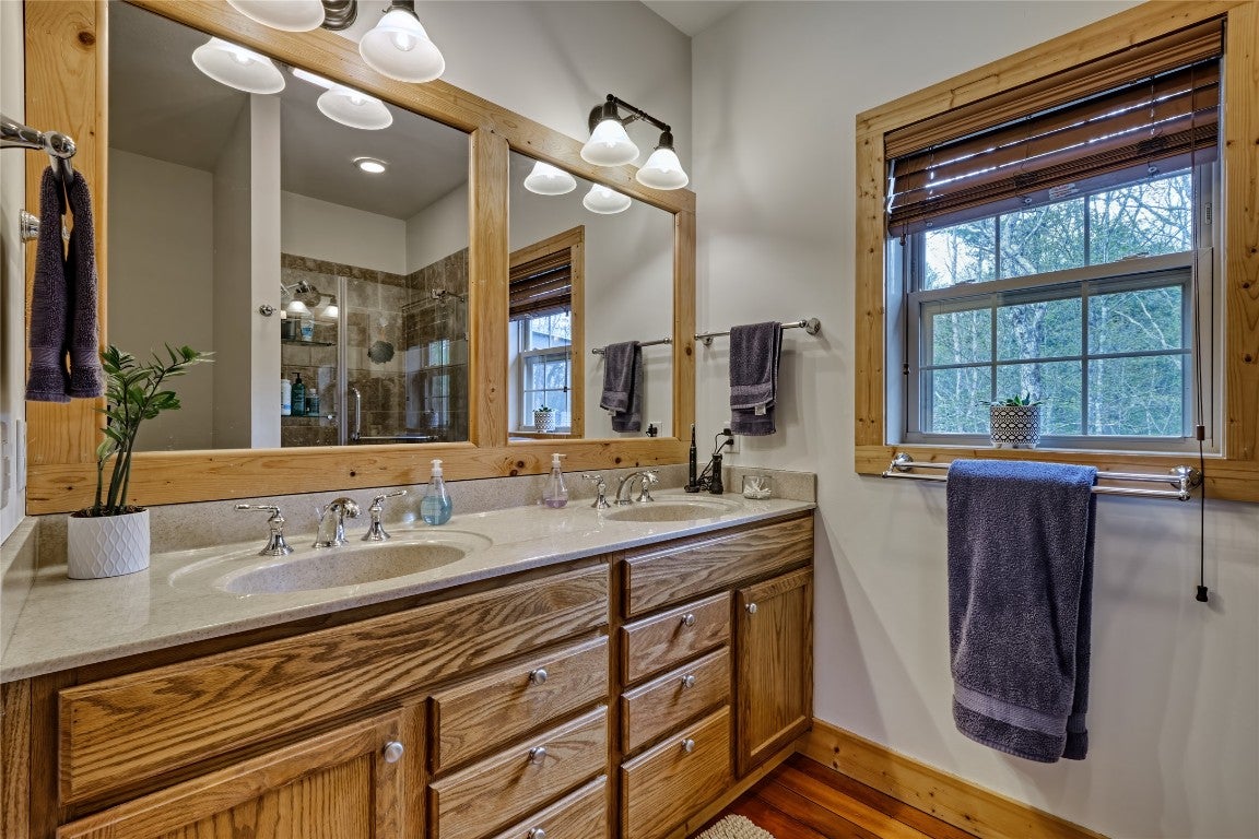 49 Lakeside Fls Road Cullowhee, NC 28723 - Photo 22 of 38 Gallery Image 22