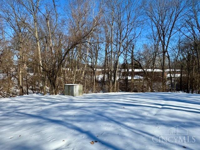 4564 Summerside Road Cincinnati, OH 45244 - Photo 26 of 29 Gallery Image 26
