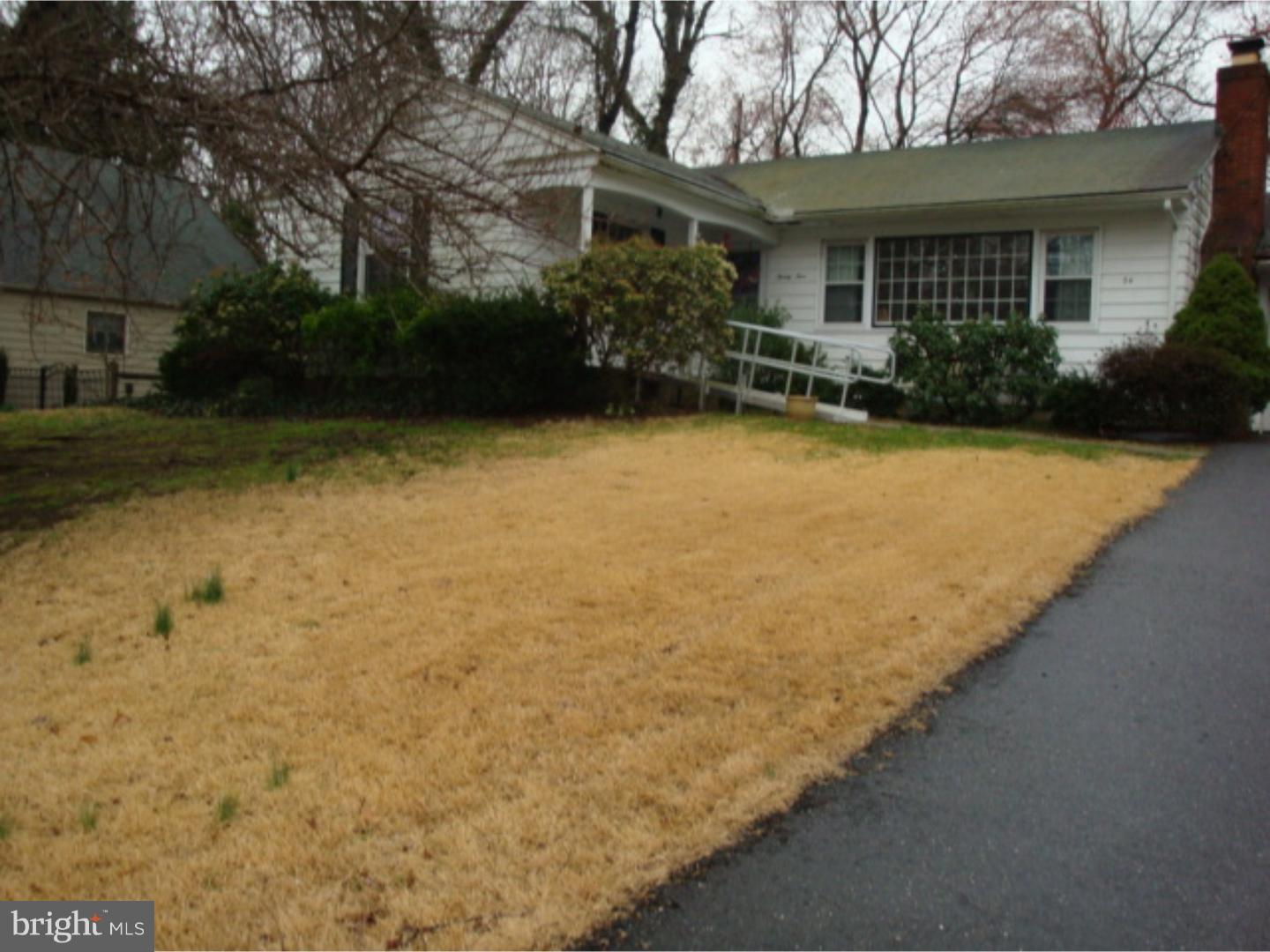 24 Oak Ridge Drive Haddonfield, NJ 08033 - Photo 1 of 1 Gallery Image 1