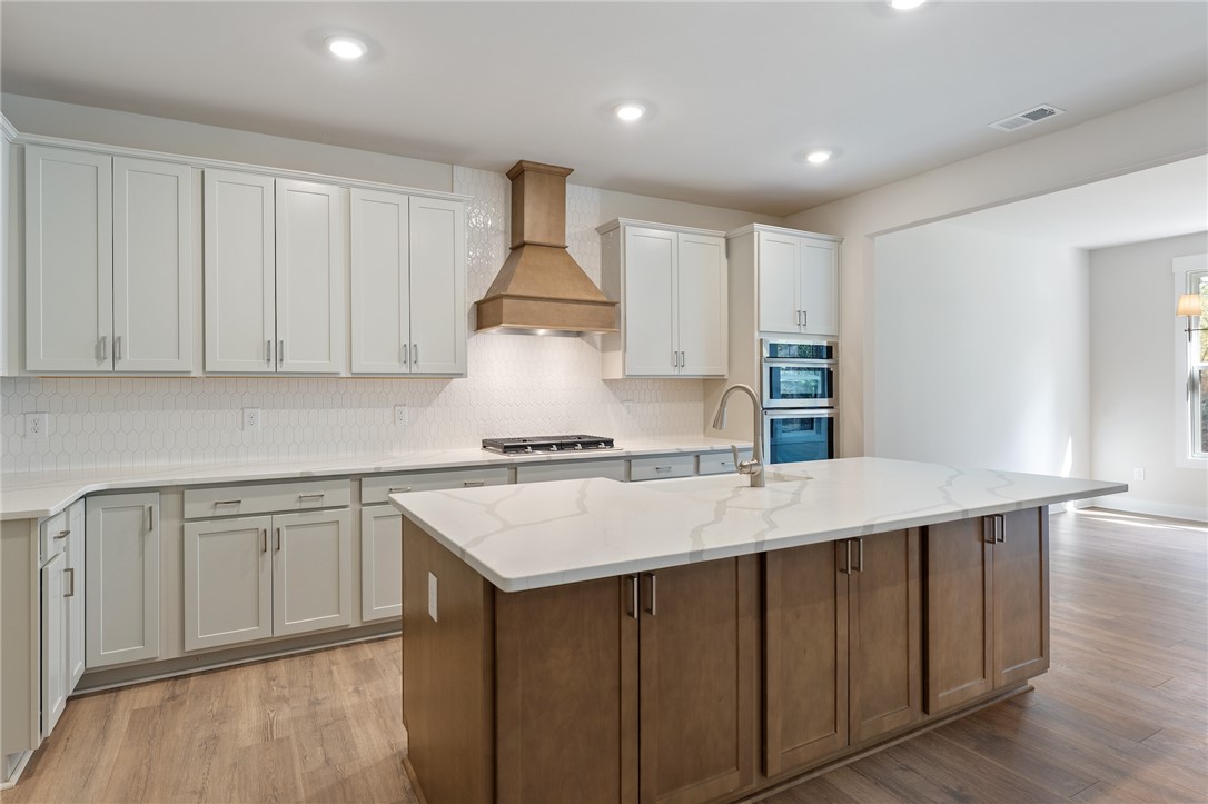 1002 Princeton Road Williamston, SC 29697 - Photo 11 of 34 Gallery Image 11