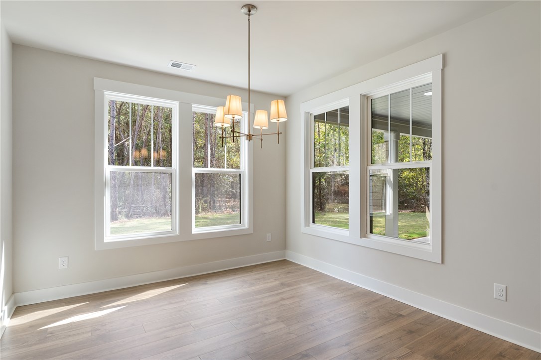 1002 Princeton Road Williamston, SC 29697 - Photo 14 of 34 Gallery Image 14