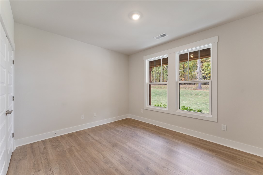 1002 Princeton Road Williamston, SC 29697 - Photo 23 of 34 Gallery Image 23