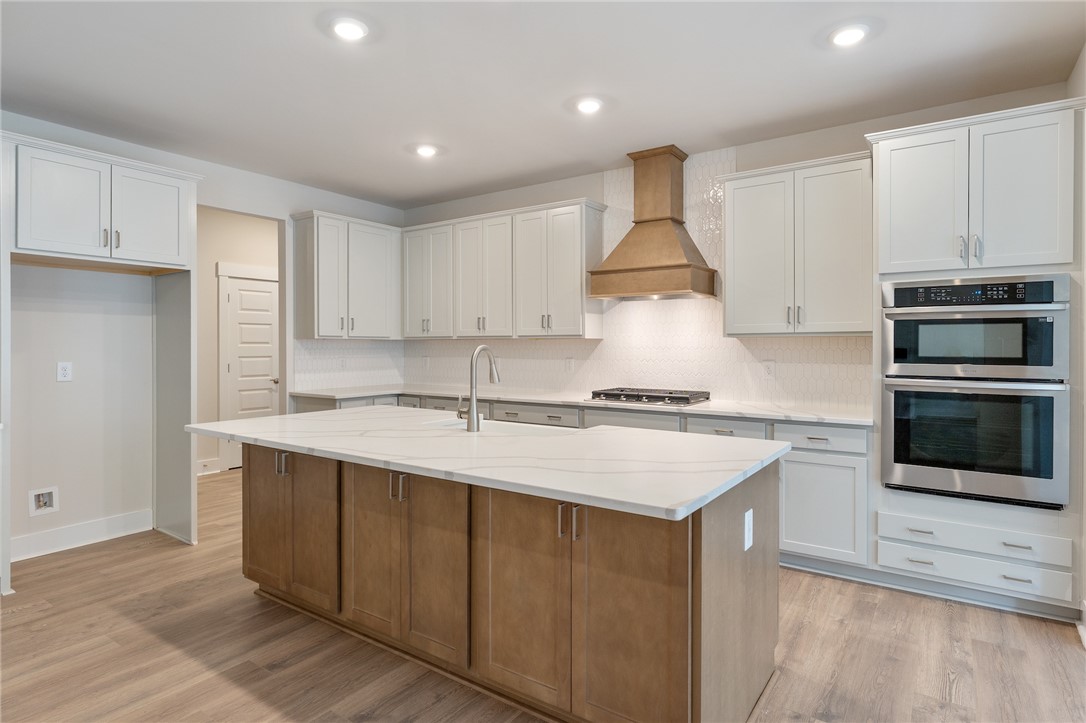 1002 Princeton Road Williamston, SC 29697 - Photo 10 of 34 Gallery Image 10