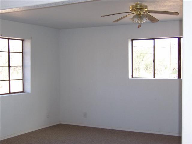 950 Tecla Court, Unit CORTE Rio Rico, AZ 85648 - Photo 5 of 15