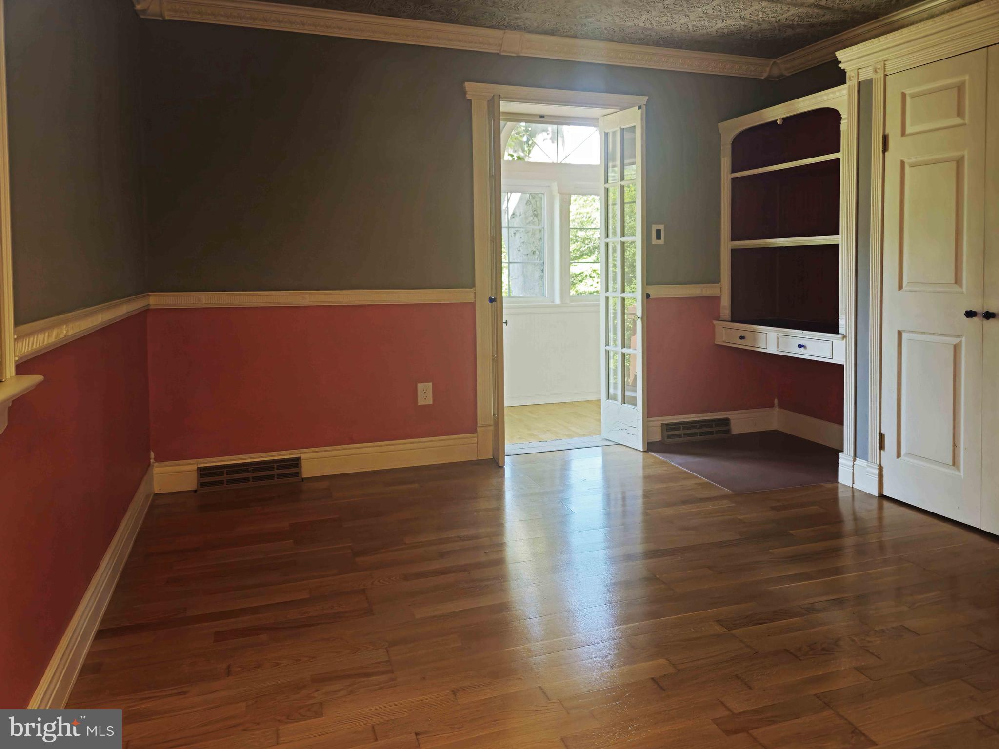 159 Olde Concord Road Stafford, VA 22554 - Photo 24 of 61