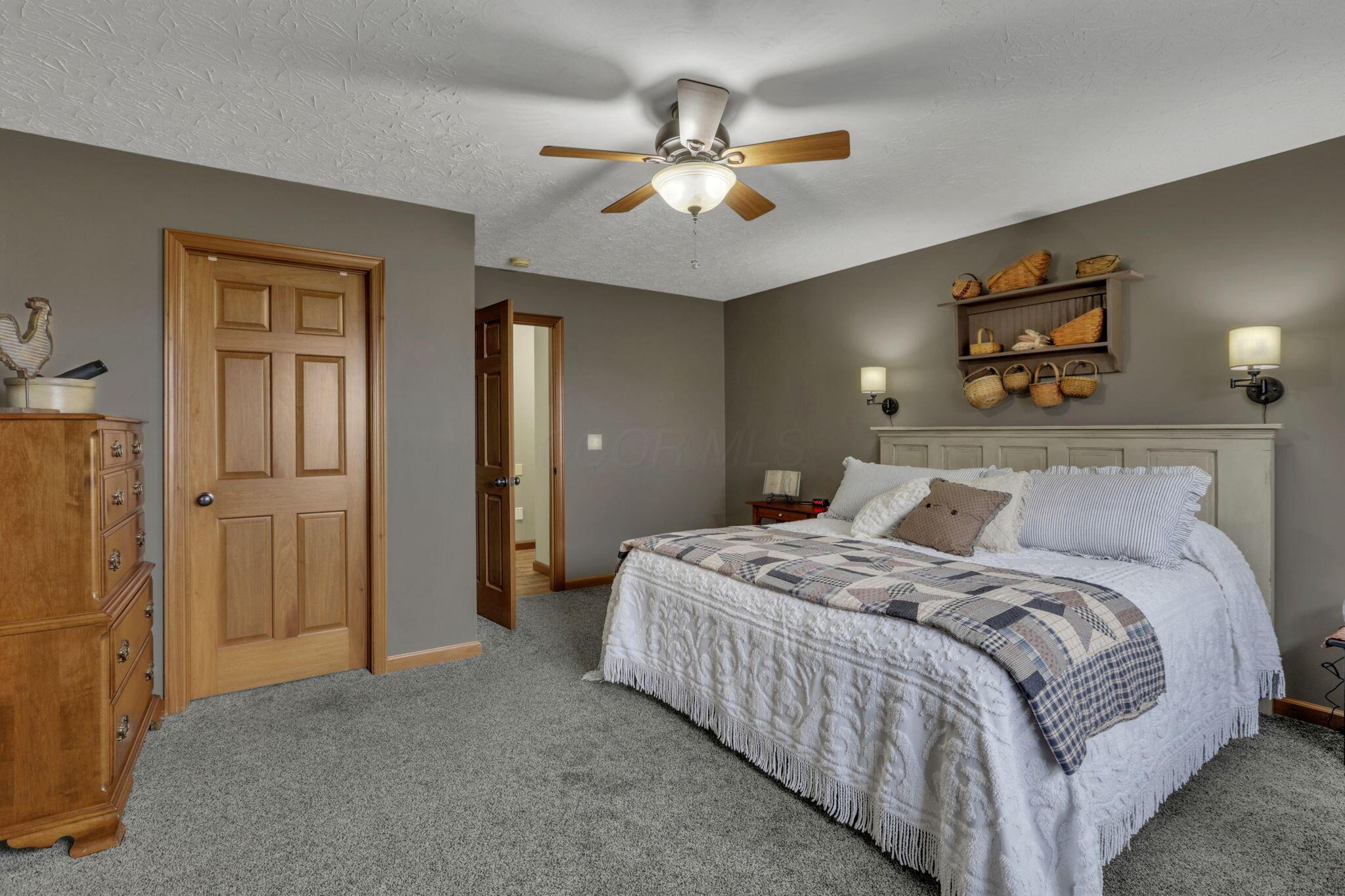 2057 Fout Road, Unit 3 Frankfort, OH 45628 - Photo 24 of 55 26-web-or-mls-IMG_9839