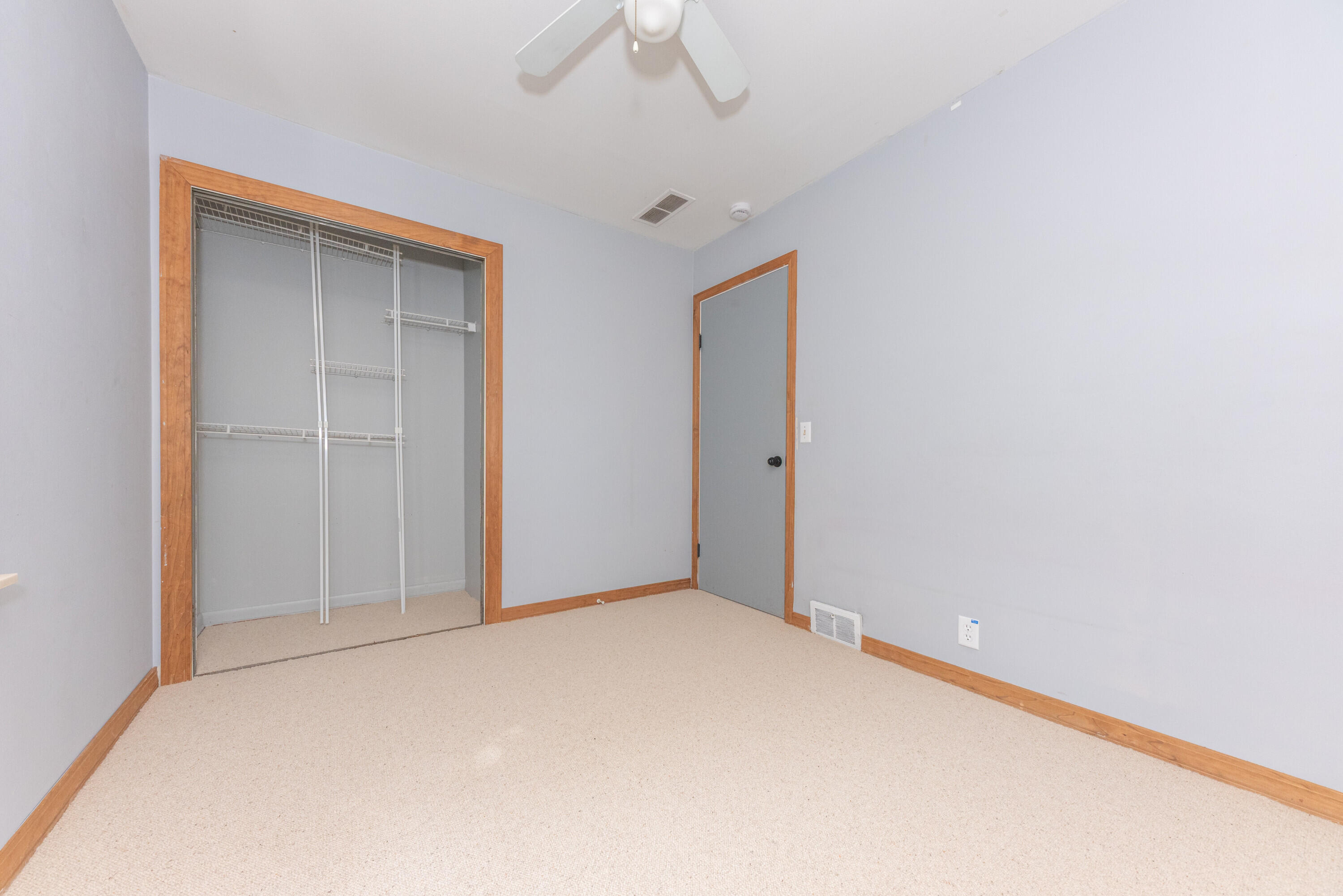 576 Allen Road Milan, MI 48160 - Photo 14 of 20 019_10