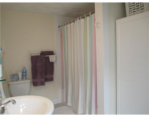 1401 5 Islands Road Georgetown, ME 04548 - Photo 14 of 25 Master Bath/Spa.
