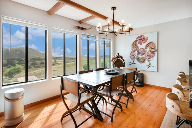 $3,500,000 | 17287 Oak Hollow Road, Ramona, CA 92065