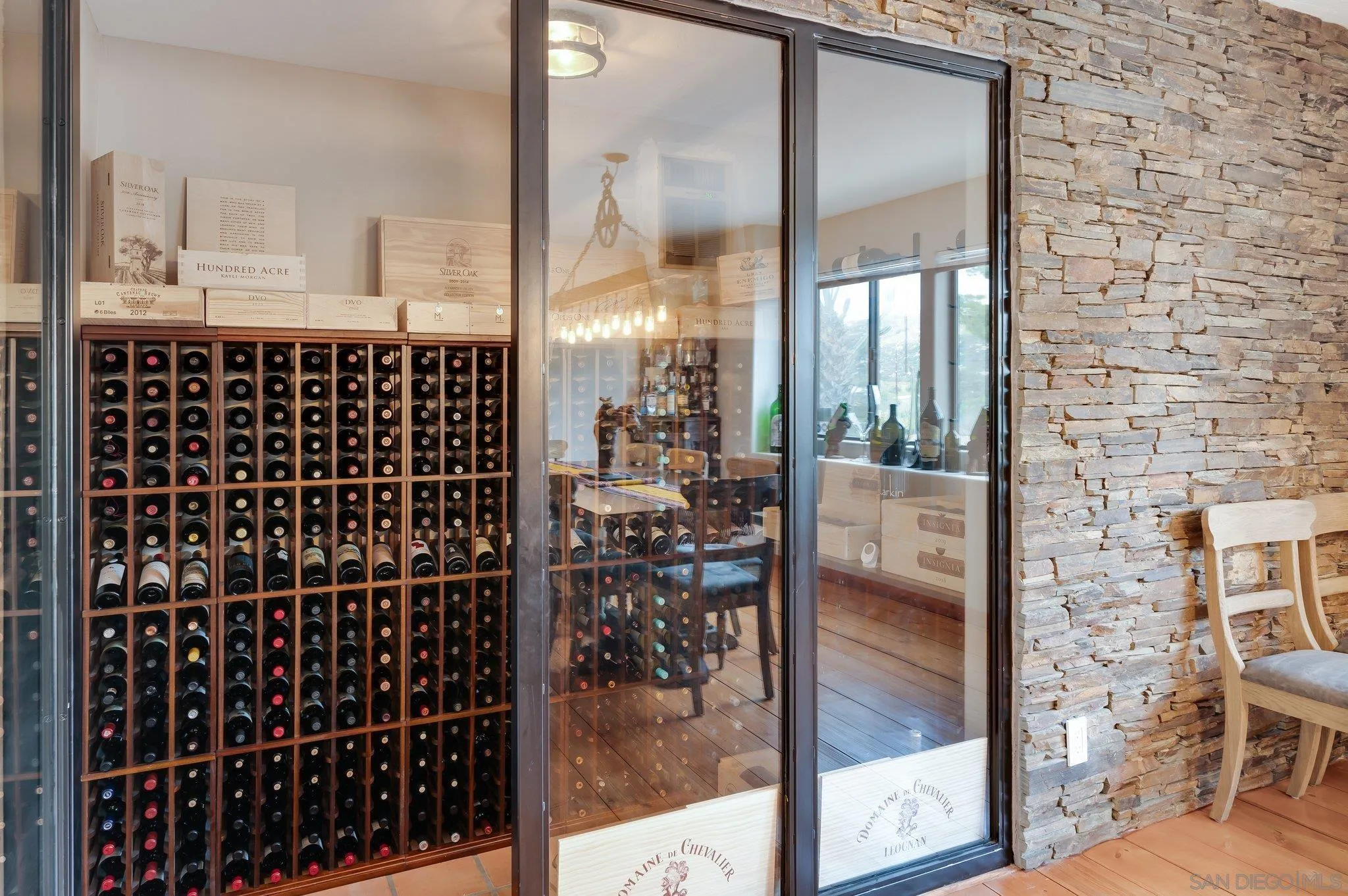 17287 Oak Hollow Road Ramona, CA 92065 - Photo 18 of 71