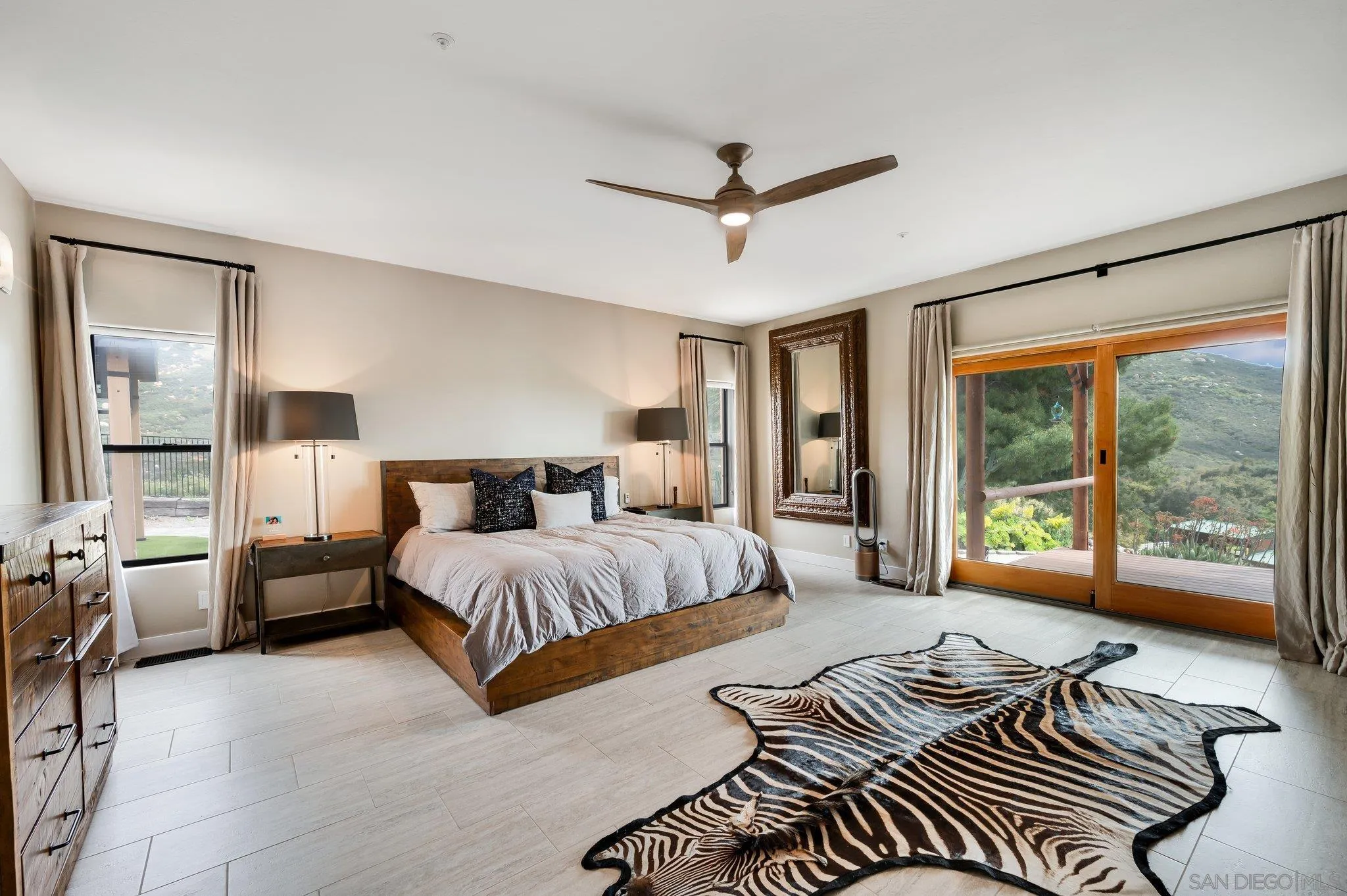 17287 Oak Hollow Road Ramona, CA 92065 - Photo 20 of 71