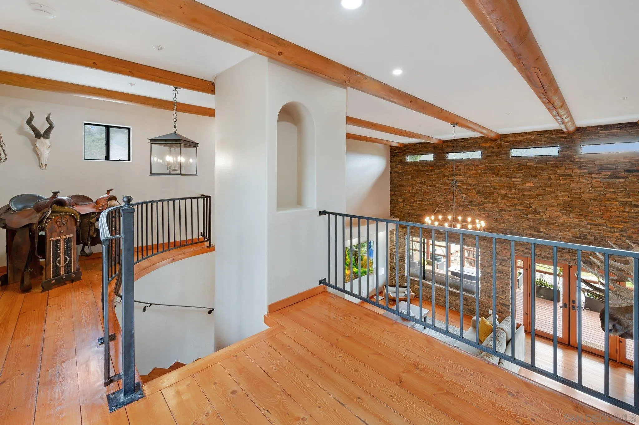 17287 Oak Hollow Road Ramona, CA 92065 - Photo 26 of 71