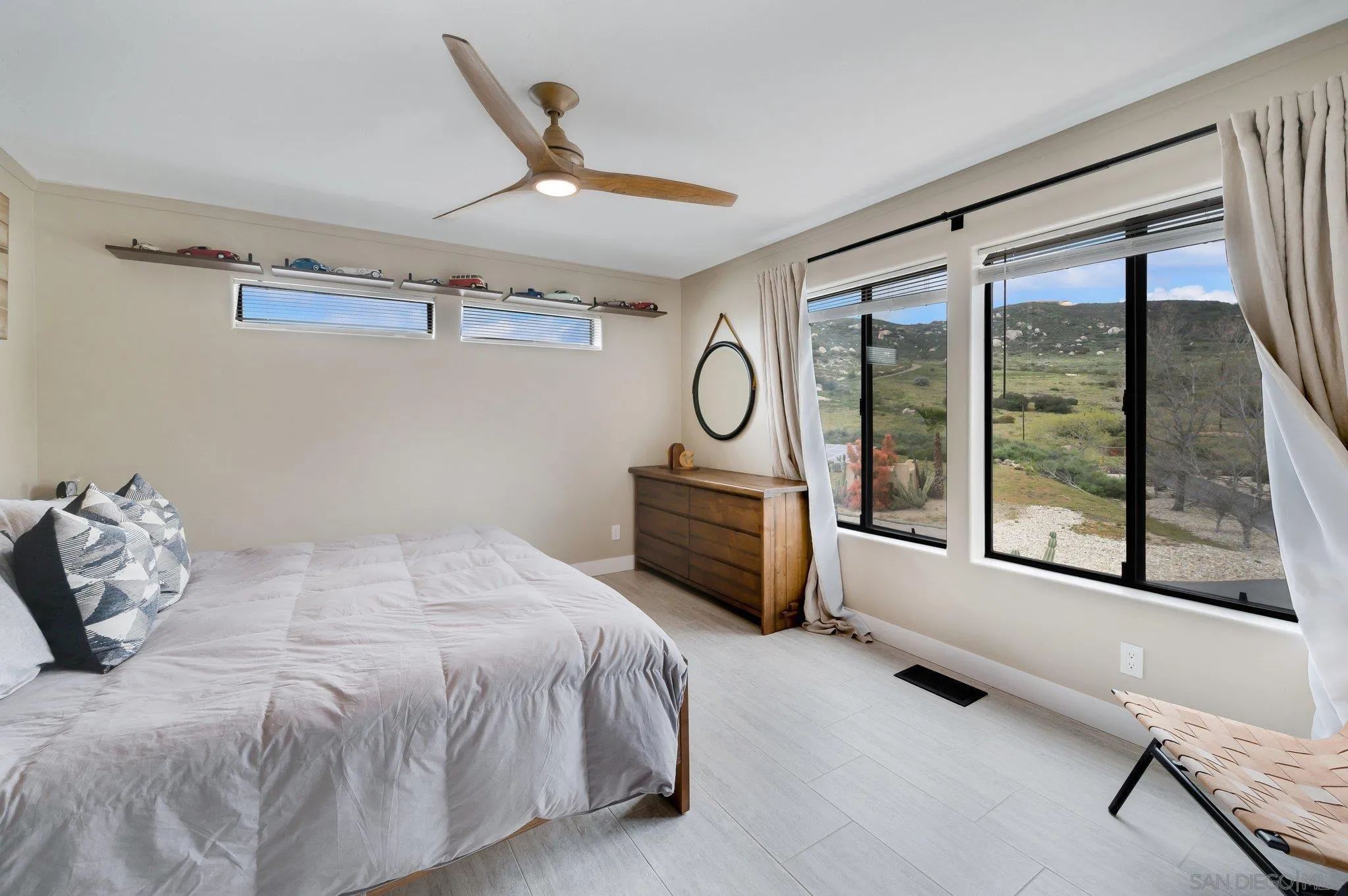 17287 Oak Hollow Road Ramona, CA 92065 - Photo 29 of 71