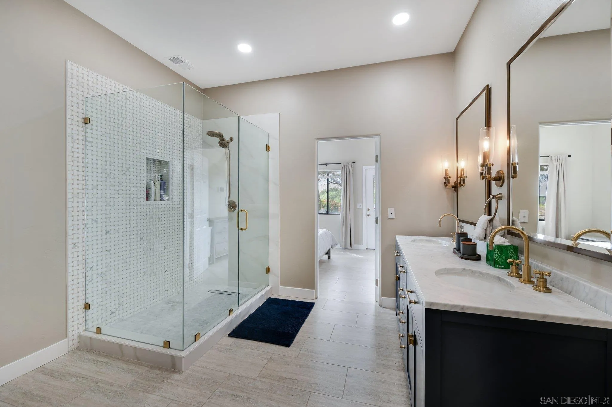 17287 Oak Hollow Road Ramona, CA 92065 - Photo 34 of 71