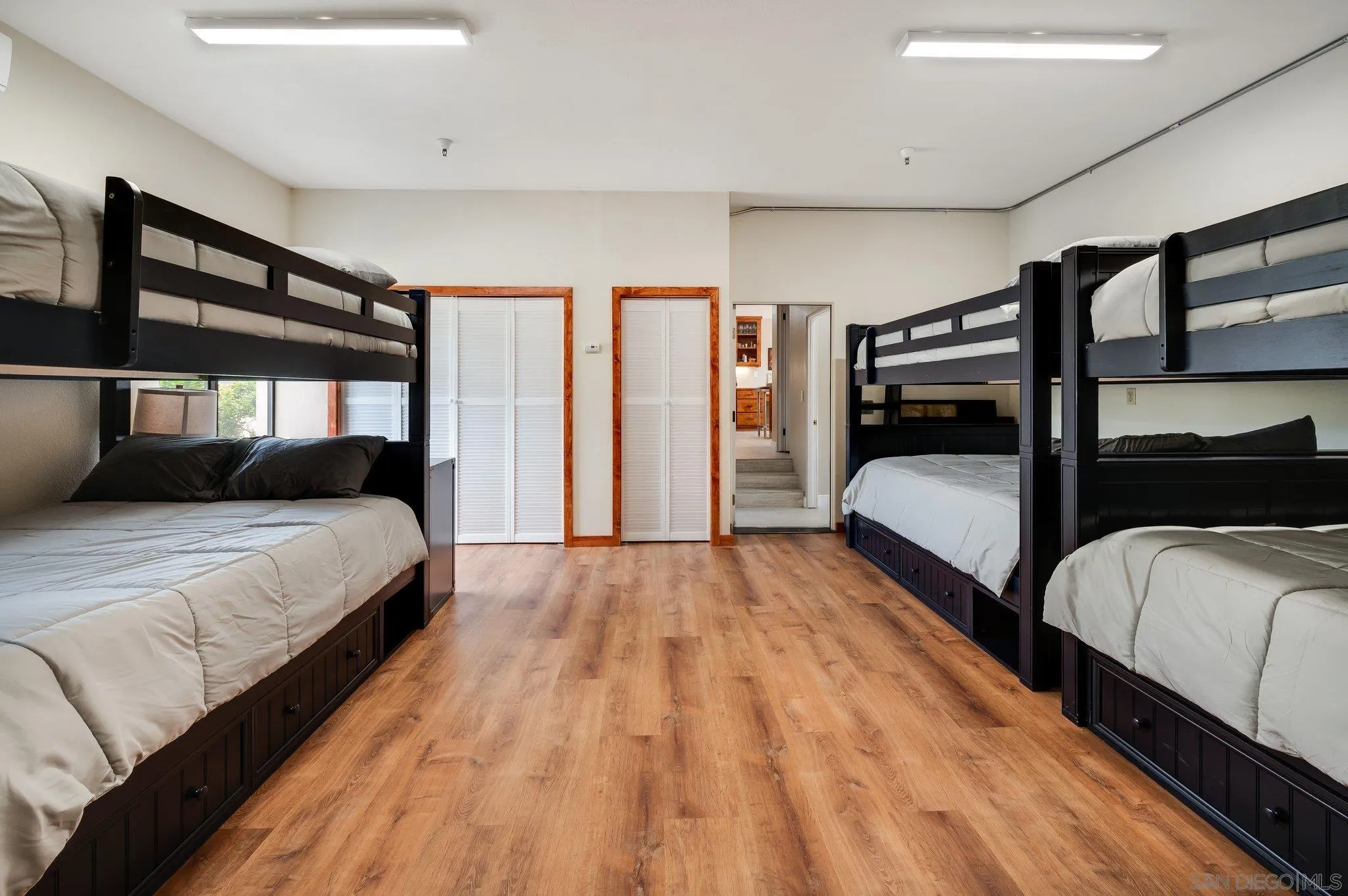 17287 Oak Hollow Road Ramona, CA 92065 - Photo 36 of 71